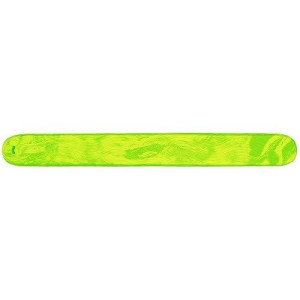 Airhead Sun Comfort Pool Noodle, Lake Float, Lime Swirl