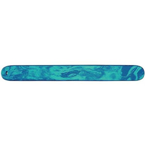 AIRHEAD Sapphire Sun Comfort Pool Noodle, One Size Float