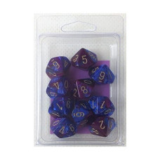 Chessex 26228 Dice Accessories - Premium Gaming Supplies