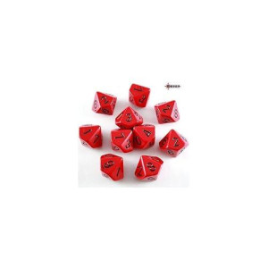 Chessex 26214 Accessories.