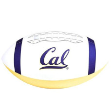 Supersports Xxl - Uc Berkeley Football