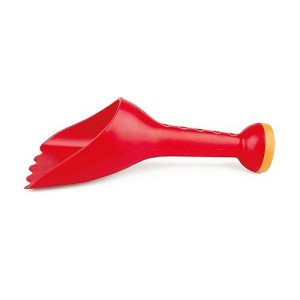 SprinklenDig Shovel(Red)