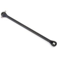 Traxxas 8650 Driveshaft - Steel Cv (Shaft Only) 122.5Mm