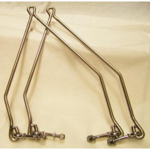 Jensen Swing S175H Swing Hanger