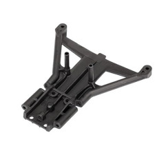 Traxxas Tra7430X Bulkhead, Front