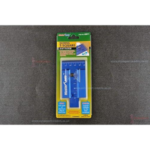 Trumpeter 009971 Colour Model Building Tool