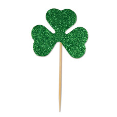 Shamrock Picks