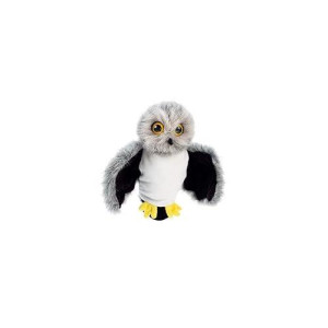 Beleduc 40118 Hand Puppet Multi-Coloured