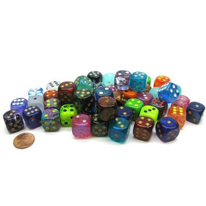 Chessex 29226 Accessories