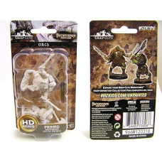 Wizkids Wzk73696 Accessories