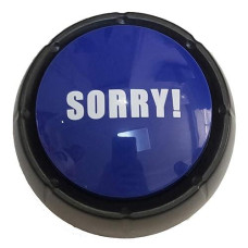 Joffreg The Sorry Sound Button