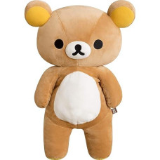 Rilakkuma San-X Original Plush (Large)