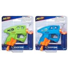 Nerf N-Strike Elite Dart Refill, Pack Of 12