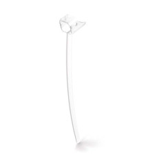 Phonak Marvel M Retention Tail For 4.0 Receiver