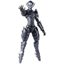 TAMASHII NATIONS Ultraman Bemlar S.H.Figuarts Action Figure