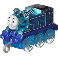 Thomas & Friends Glk66 Friends Fisher-Price Diamond Anniversary Thomas, Multi-Colour