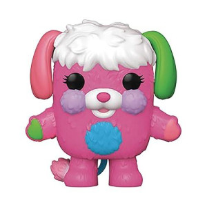 Funko Pop! Retro Toys: Hasbro - Popple (Styles May Vary)