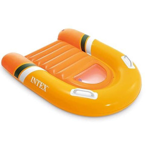 Intex Surf Rider