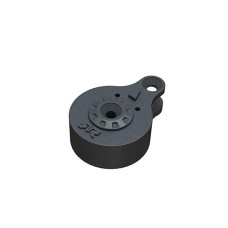 Arrma Direct Mount Servo Saver (23T Spline), Ara340181