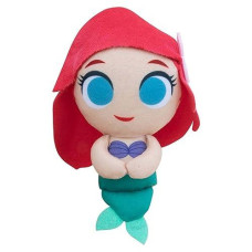 Funko Pop! Plush: Ultimate Princess - Ariel 4"