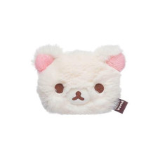 Korilakkuma San-X Original Sherbet Series Coin Purse