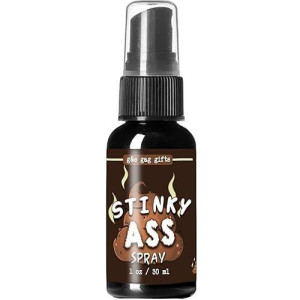 Btseury Joke Spray Halloween Prank Stuff Forum Novelties Liquid Fart Gag Prank Joke Spray Can Stink Prank Stuff Gifts Prank Stuff To Prank Your Friends Woman Girl Boy Kid Adult