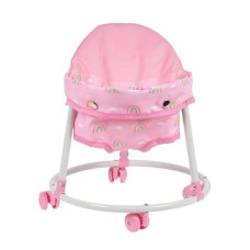 Adora Rainbow Rose Baby Doll Walker for 16-Inch Dolls