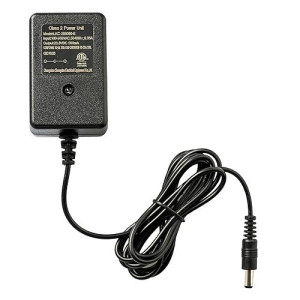 SHENGLE 24V 500mA Charger for Kids Electric Ride On Cars