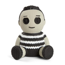 Handmade By Robots - The Addams Family - Pugsley Addams #099