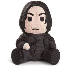 Handmade By Robots - Wizarding World Of Harry Potter - Professor Snape #093