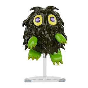 Super Impulse Yu-Gi-Oh Kuriboh 3.75" Figure