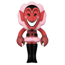 Funko Vinyl Soda Powerpuff Girls - Him (7,500 Made)