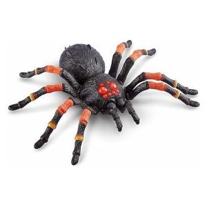 Zuru Robo Alive - Giant Spider S1 (7170)