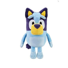 Bluey My Size Giant 32" Plush