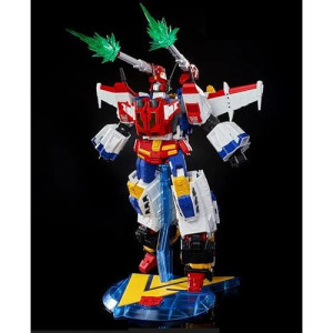 Transformers Victory Star Saber Limited Edition Figures & Accessories