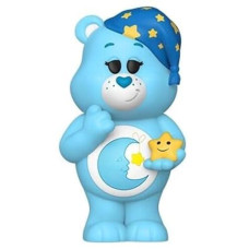 Funko Vinyl Soda Care Bears Bedtime Bear - Multicolor