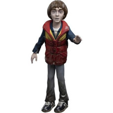 Weta Workshop Mini Epics - Stranger Things (Season 1) (Will Byers)