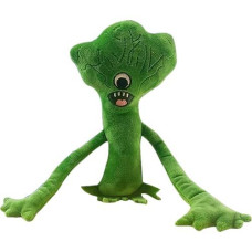 Guuzogg 9 Inches Tall Victor Plushies Toys, Soft Stuffed Monster Figure Doll For Fans, Stuffed Horror Figure Doll For Kids Boys Girls And Adult