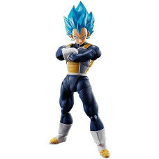 S.H. Figuarts Super Saiyan God Super Saiyan Vegeta -Super-S.H. Figuarts 15Th Anniversary Ver.-