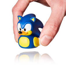 Tubbz - Sonic Mini Sonic