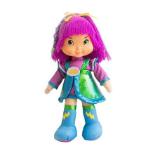 The Loyal Subjects Rainbow Brite Stormy Doll - 12 Inch