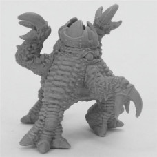 Bones Rockmaw Miniatures44 Black