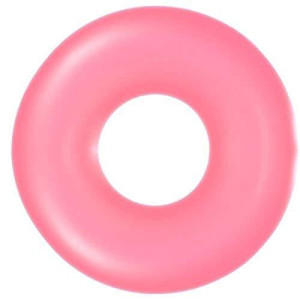 Neon Frost Tube Md: 59262EP (colors May Vary)