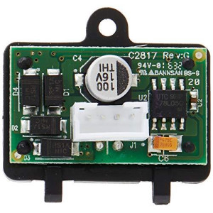 Scalextric c8515 - Digital Easy Fit Plug