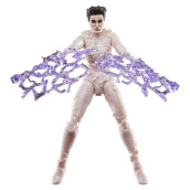 ghostbusters Plasma Series gozer Toy 6-Inch-Scale collectible classic 1984 Action Figure, Toys for Kids Ages 4 and Up (E97985X0)