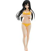 good Smile to Love-Ru Darkness: Yui Kotegawa Pop Up Parade PVc Figure,Multicolor,67 inches