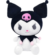 Wetacmof 985in Plush Kawaii Little Devil cute cartoon Stuffed Animals gift for Kids and Fans