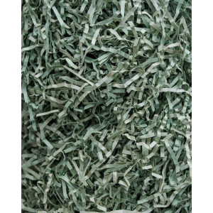 Magicwater Supply 2 Lb Sage Soft Thin Crinkle Cut Paper Shred Filler Great For Gift Wrapping Basket Filling Birthdays