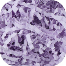 Mysj 3Lb Crinkle Cut Paper Shred Filler For Gift Basket Boxshredded Paper Grass For Handmade Event Materialgift Wrapping Filli