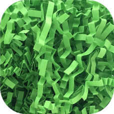 Mysj 3Lb Crinkle Cut Paper Shred Filler For Gift Basket Boxshredded Paper Grass For Handmade Event Materialgift Wrapping Filli